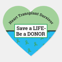 Don d'organe de transplantation personnalisable