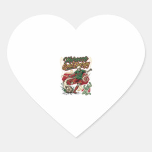 Sticker Cœur Énergie de but Maroc Skeleton Striker Nations Crea