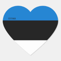 Estonia Patriotic