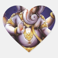 Ganesh Ganesha Hindu India Asian Elephant Deity