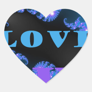 Sticker Cœur J'aime U.png