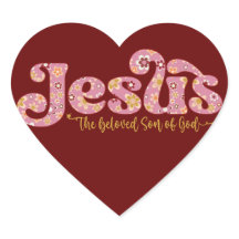 Jésus