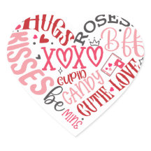 Jour de la Saint Valentin