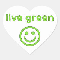 Live Green Pro Environnement Éco Convivial renouve