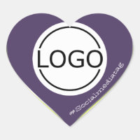 Logo Modèle Citron violet jaune emballage personna
