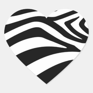 Sticker Cœur Logo officiel de la société Ehlers-Danlos