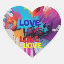 Love Life