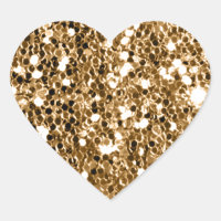 Parties scintillant Look Solid Or Sparkle