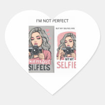 Perfect Girl