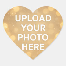 Photo personnalisée