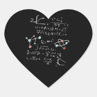 Physique Math Formule Enseignant Atomes et Mol