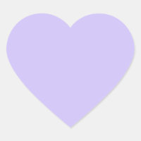 Plain Artistic Pink Purple : Add text or image