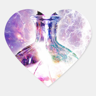 Sticker Cœur POTION no 9.jpg