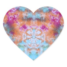 Prism Bear Abstract