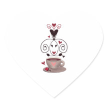 Saint Valentin