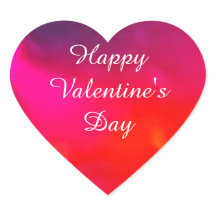 Saint Valentin