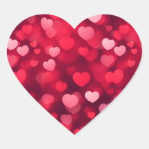 Saint Valentin coeur Arrière - plan
