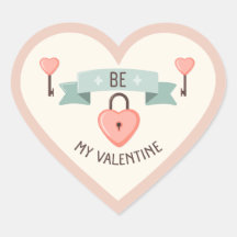 Saint Valentin - Soyez ma Saint Valentin