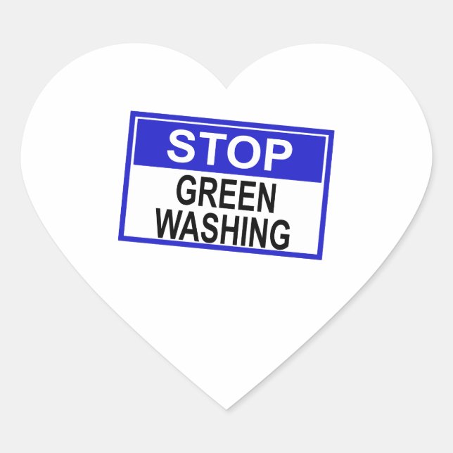STICKER CŒUR SIGNE D'ARRÊT (Devant)