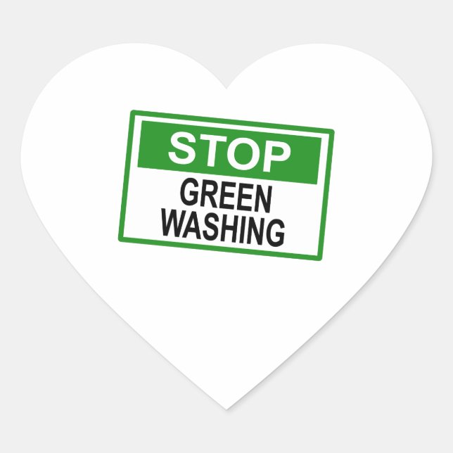 STICKER CŒUR SIGNE D'ARRÊT (Devant)