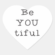 SoyezVOUStifuL
