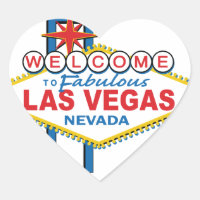 SYMBOLE RÉtro DE Las Vegas