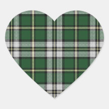 Tartan du Cap-Breton