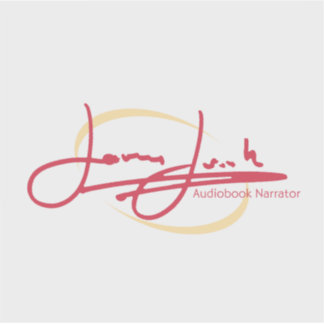 Sticker Colonne James Joseph Signature Vinyl