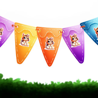 Sticker Comme personne d'autre 12 feuille d'autocollant