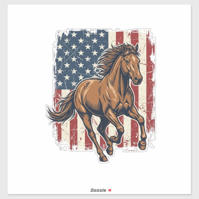 Sticker Conception de chemise vectorielle de drapeau de ch (Feuille)