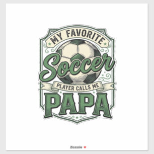 Sticker Conception de t-shirt avec gravure vintage pour pa