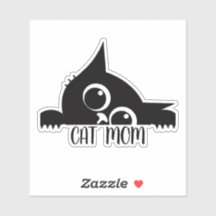 Conception pour les amoureux des chats
