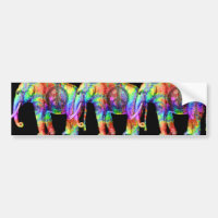 Sticker Cool Way