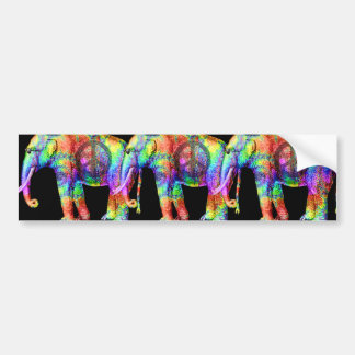 Sticker Cool Way
