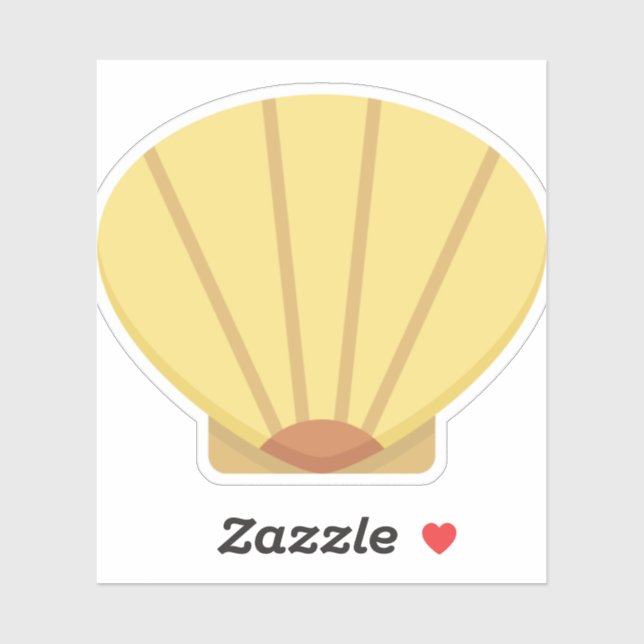 Sticker coque (Feuille)