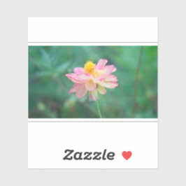 Sticker Cosmos de soufre 04