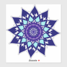 cosmos noir et blanc