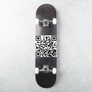 Sticker Créations personnalisées élégantes et modernes vér