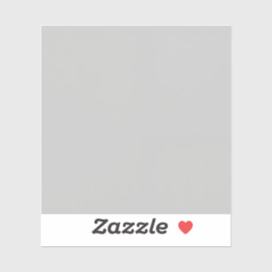 Sticker Créez Votre Propre Activation Libérez Votre Créati