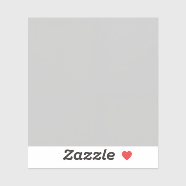 Sticker Créez Votre Propre Activation Libérez Votre Créati (Feuille)