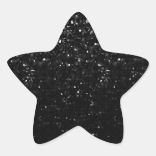 Sticker Crystal Bling Strass
