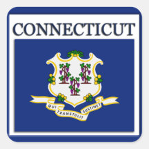 Sticker de conception d'indicateur d'état du Conne