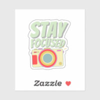 Sticker de devis motivationnels