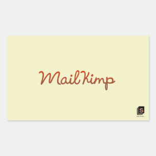 Sticker de don de podcast série