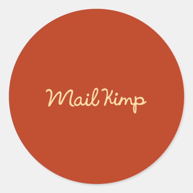 Sticker de don de podcast série (Devant)