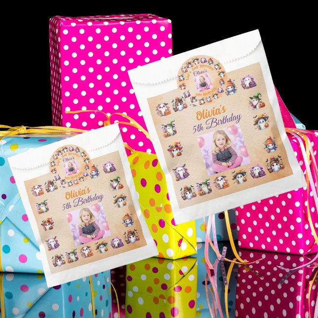 Sticker de fête de l'amoureux du café pour enfants (Créateur téléchargé)