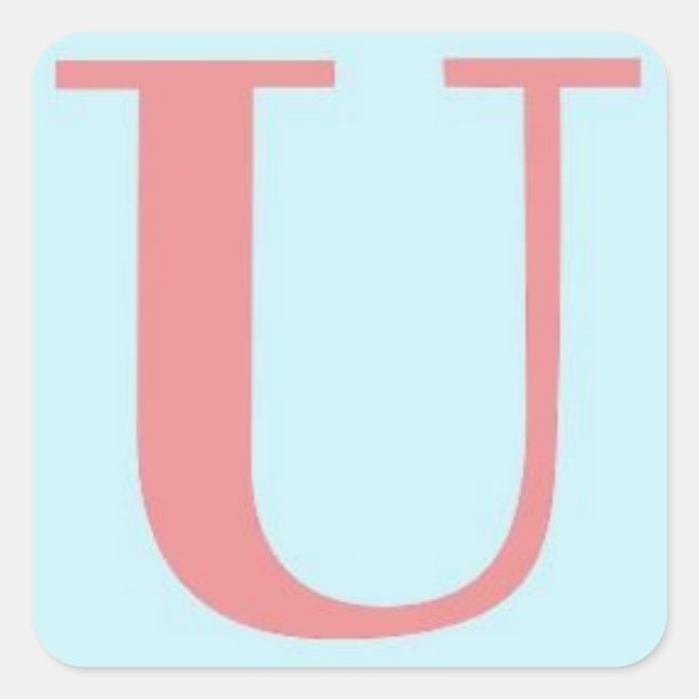 Sticker de logo non écrit (Devant)