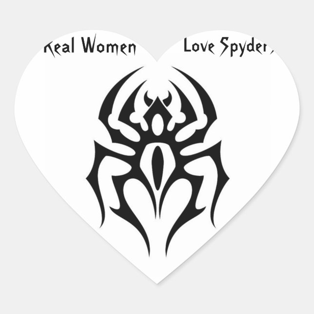 Sticker de pare-chocs CanAm Spyder (Devant)