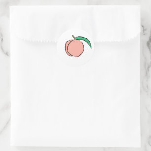 Sticker de pêche : Étiquette de pêche, Fournitures