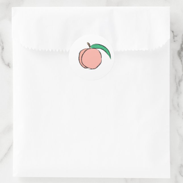 Sticker de pêche : Étiquette de pêche, Fournitures (Sac)
